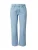 TOPSHOP Jeans  lichtblauw