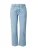 TOPSHOP Jeans  lichtblauw