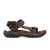 Sandalen Teva Terra Fi 5 Universal