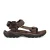 Sandalen Teva Terra Fi 5 Universal