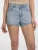 GUESS JEANS Jeans  blauw denim