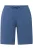 Ulla Popken Broek  duifblauw