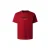 T-shirt Pepe Jeans Eggo