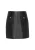 faina Rok ‘Fashion Look’  zwart