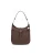 Diana&Co Schoudertas Women