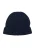 s.Oliver Muts  navy