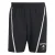 ADIDAS PERFORMANCE Sportbroek ‘Designed For Training Legacy’  zwart / wit