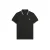 Polo Fred Perry Twin Tipped