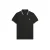 Polo Fred Perry Twin Tipped