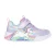 Skechers 302298N Unicorn Chaser – Sneakers