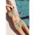 Louise Misha Panties Minima Olive