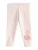 Next Leggings  pink / rosa