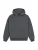 Johnny Urban Sweatshirt ‘Cody Oversized’  antraciet