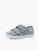 Pisamonas Sneakers  blauw