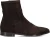 Truman's Enkellaarsjes
Dames 9016,