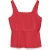Vero Moda vmjulietta singlet top wvn btq 10341723 pionsettia