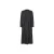 Dameshemdjurk Pepe Jeans Jade