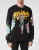 Sweatshirt Hawaii