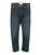 JACK&JONES – JJICHRIS JJORIGINAL AKM 918 NOOS PLS – Heren – Jeans