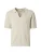 TRAPP Shirt  wit