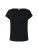Oxmo Shirt ‘ OXNPubby ‘  grijs