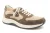 Ganter 2-251933 Sneakers