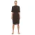 Damesjurk Ragwear Adamita
