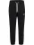 Hummel Broek  zwart