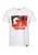 Recovered Shirt ‘Gremlins Film’  wit