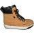 LEF. Lf20242570