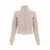 Dames sweatshirt Guess Couture