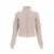 Dames sweatshirt Guess Couture