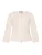 Betty Barclay Blazers  sand