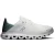 On Cloud 6 Coast Ivory | Olive