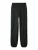 NAME IT Broek ‘NKFBikka’  zwart