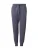 HOLLISTER Broek  navy