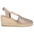 Viguera 1824 Slingbacks