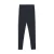 Leggings voor dames ARMEDANGELS Faribaa