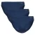 Ammann Slip  donkerblauw