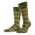 Sokken Burlington Buffalo Check