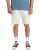 Quiksilver Bermuda Salt Water