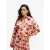 Refined Department Dames blouse freya