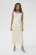 Rok CUmera Rok Relaxed fit