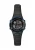 TIMEX Horloge ‘Timex Kids’  zwart