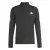 ADIDAS PERFORMANCE Functioneel shirt ‘Adi365 Iconic’  zwart / wit