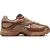 Nike Air Max Sneakers Heren – Bruin –
