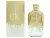 Calvin Klein Ck One Gold Edt Spray 100ml.