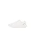 Trainers Jack & Jones Taylor