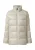 s.Oliver Winterjas  beige