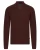 Cavallaro | Heren | Schipperstrui Tomuro Rood